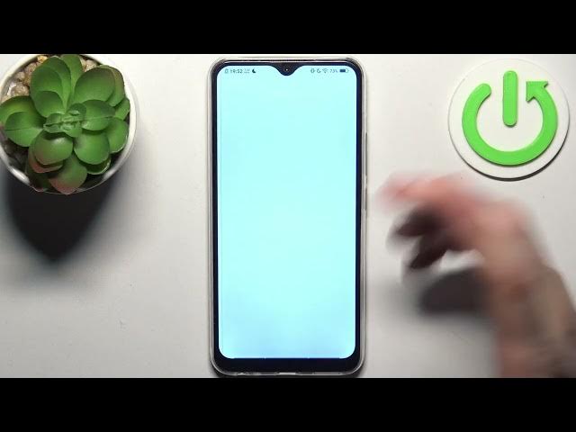 Video thumbnail for How to Enable & Configure the Do Not Disturb Mode on VIVO Y17