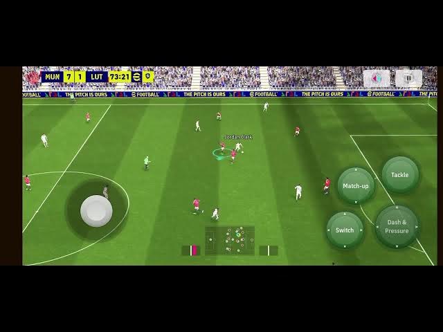 Video thumbnail for Gaming