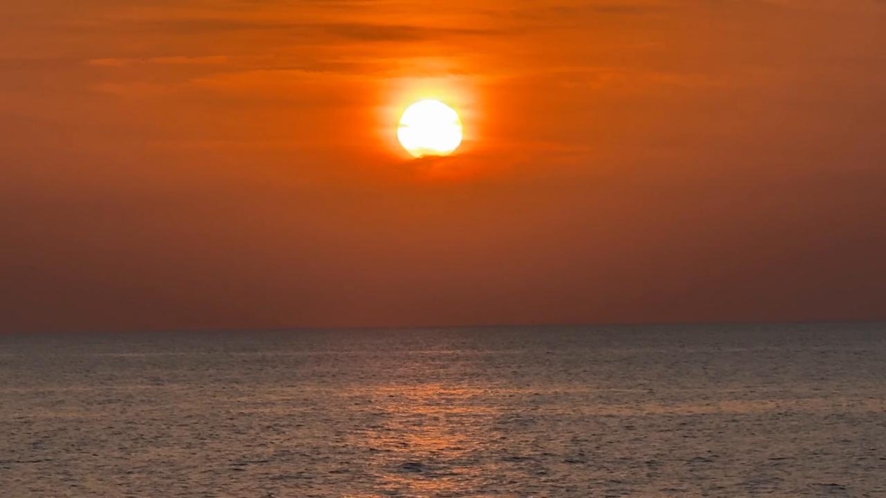 Video thumbnail for Gaza Beach Displaced Palestinians Daily 63.