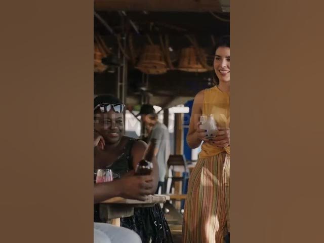 Video thumbnail for reggae @iHeartRadio @Spotify23477 @SonyMusicSouthVEVO