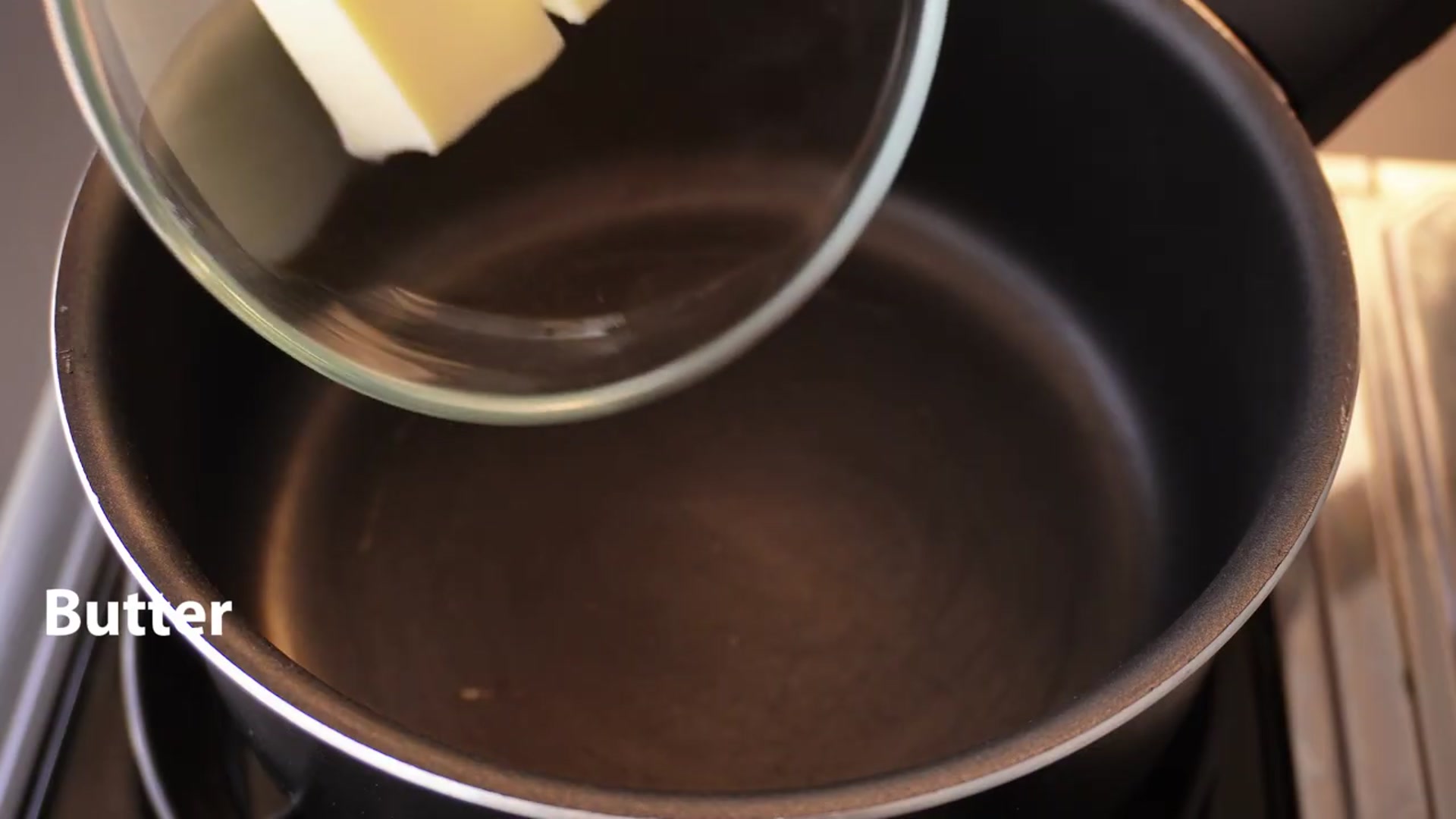 Video thumbnail for It Is So Delicious That You Can Cook It Every Day Melt in Your Mouth Honey Buns (720P HD)