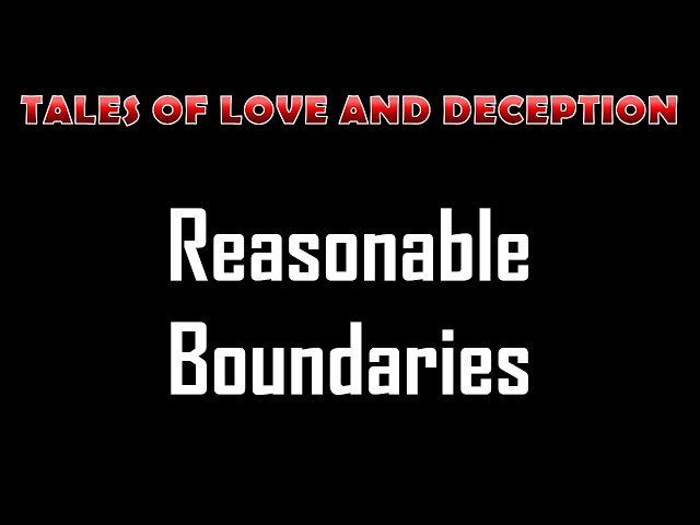 Video thumbnail for Late Night Texts Tested His Marriage… and Changed How He Saw Love | Trust & Romance Story