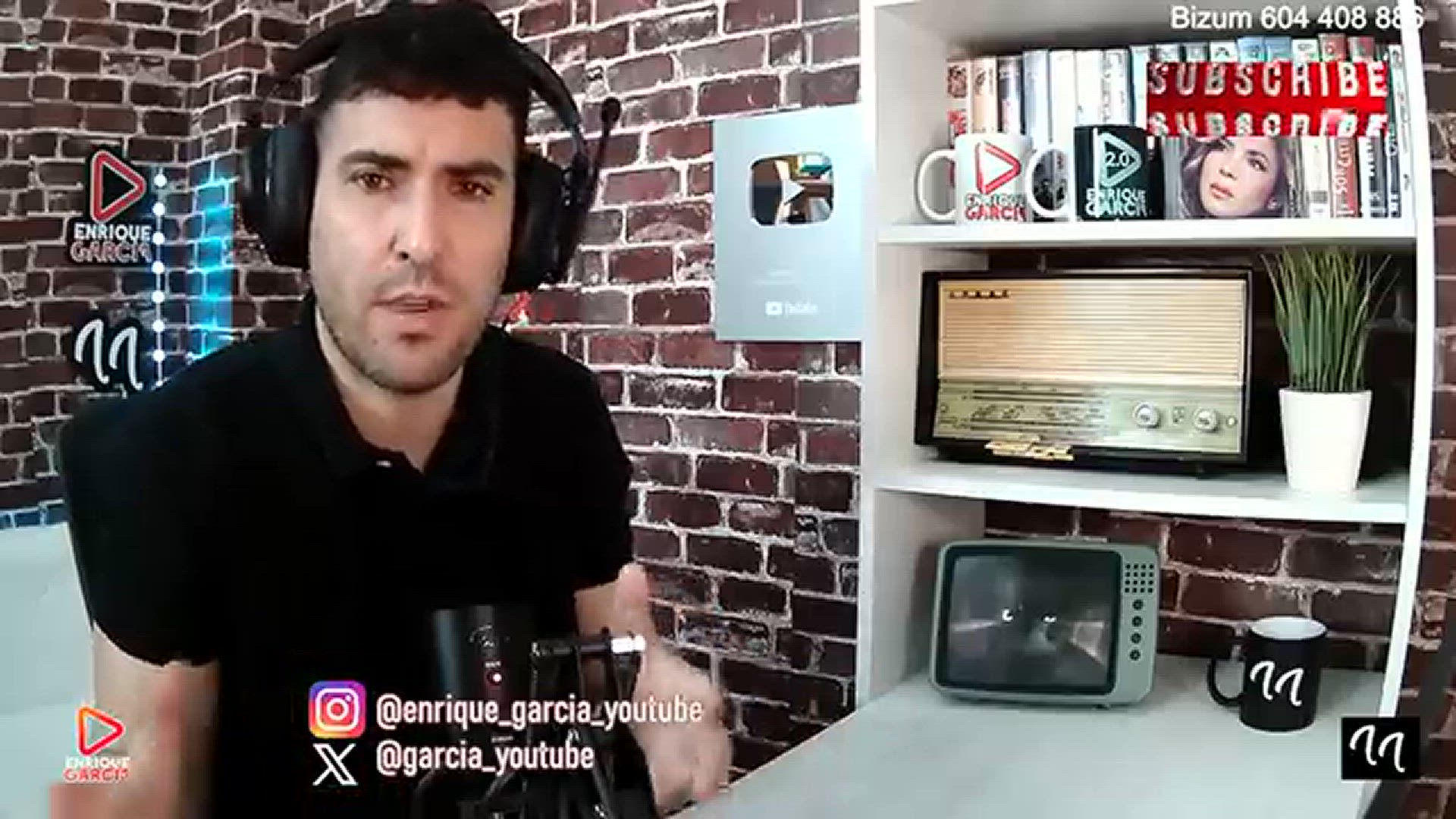 Video thumbnail for OPERACIÓN DE URGENCIAS PARA LA REINA LETIZIA TRAS GRAVE DIAGNÓSTICO. SIN CURA