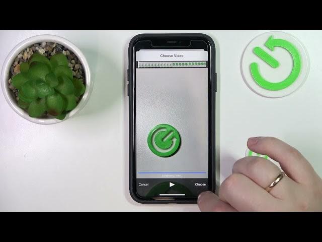Video thumbnail for How to Send Videos on Discord - Upload Video Files to a Discord Mobile App