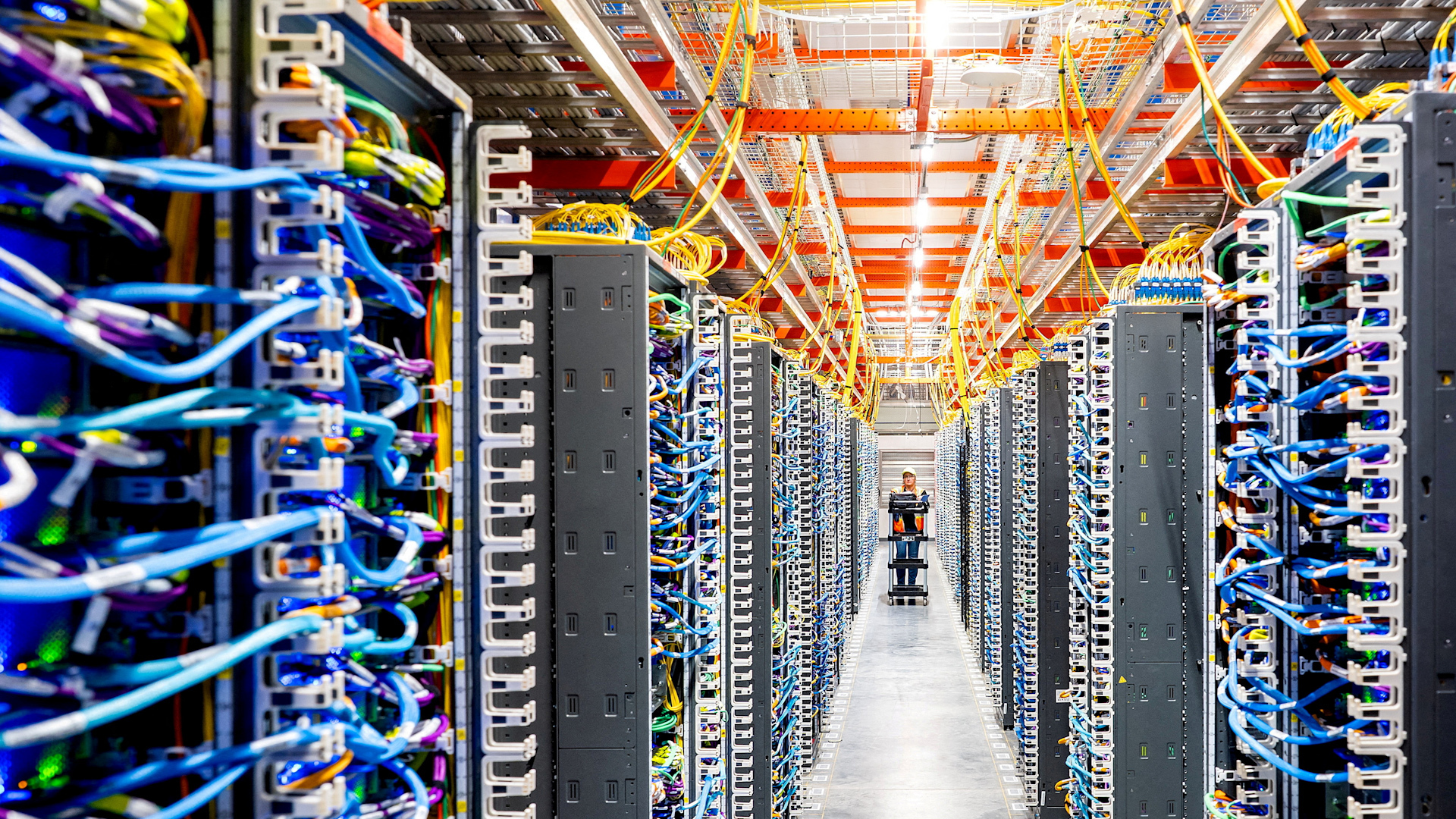 Video thumbnail for RAMpocalypse Hits Global Tech