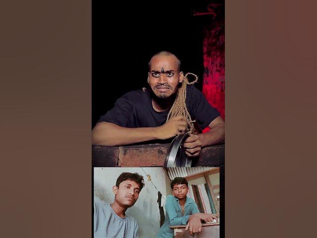 Video thumbnail for करवाचौथ_Special_😛#funny #viralreels #music #funnymemes #4october #viralreels