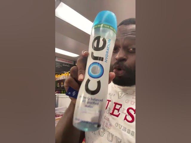 Video thumbnail for Chilling part 2