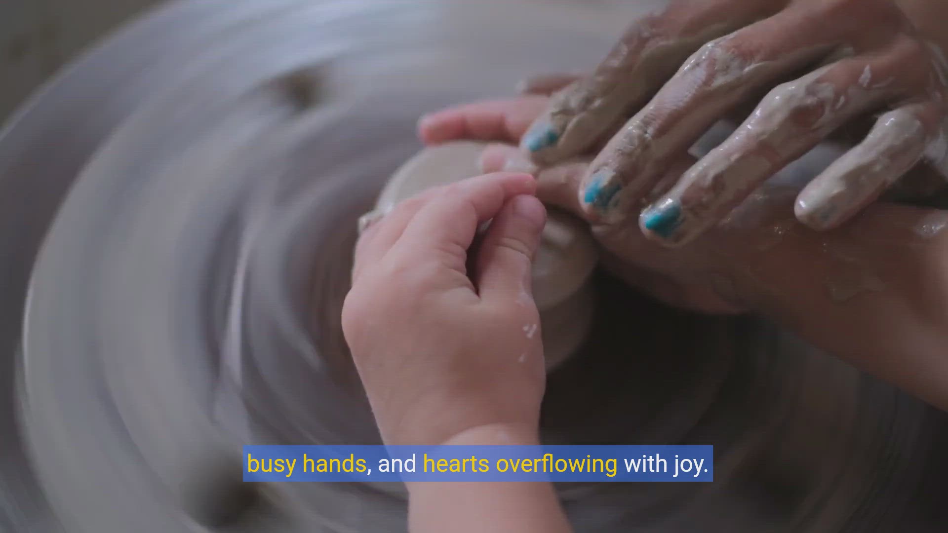'Video thumbnail for Fun Family Crafts: Easy DIY Projects for Everyone!'