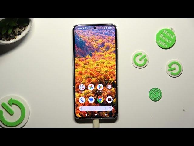 Video thumbnail for How to Turn On/Off Auto Correction on NOTHING Phone (2)?
