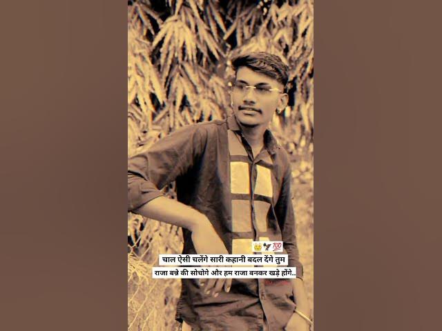 Video thumbnail for October 8, 2023