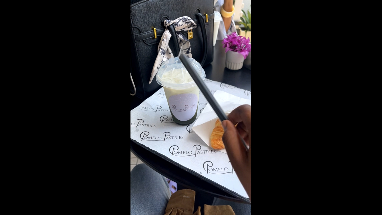 Video thumbnail for Epic Drink Spill Fails in Lagos!