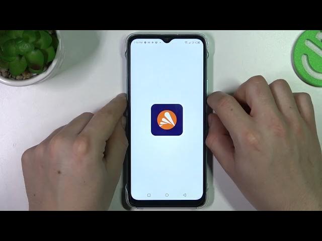 Video thumbnail for How to Remove Notification Virus on INFINIX Hot 20i