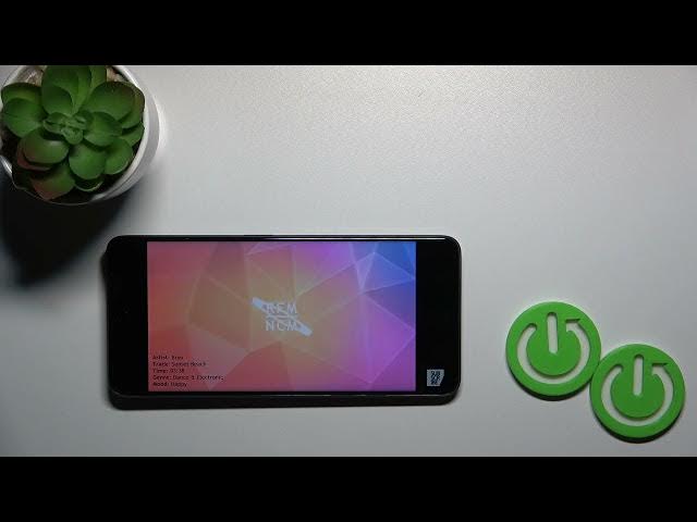 Video thumbnail for OPPO A98 Speaker Sound Quality Test