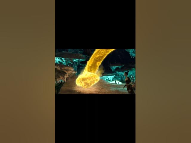 Video thumbnail for creating snake 🐍🐍 #fareed #music #shortvideo #shorts