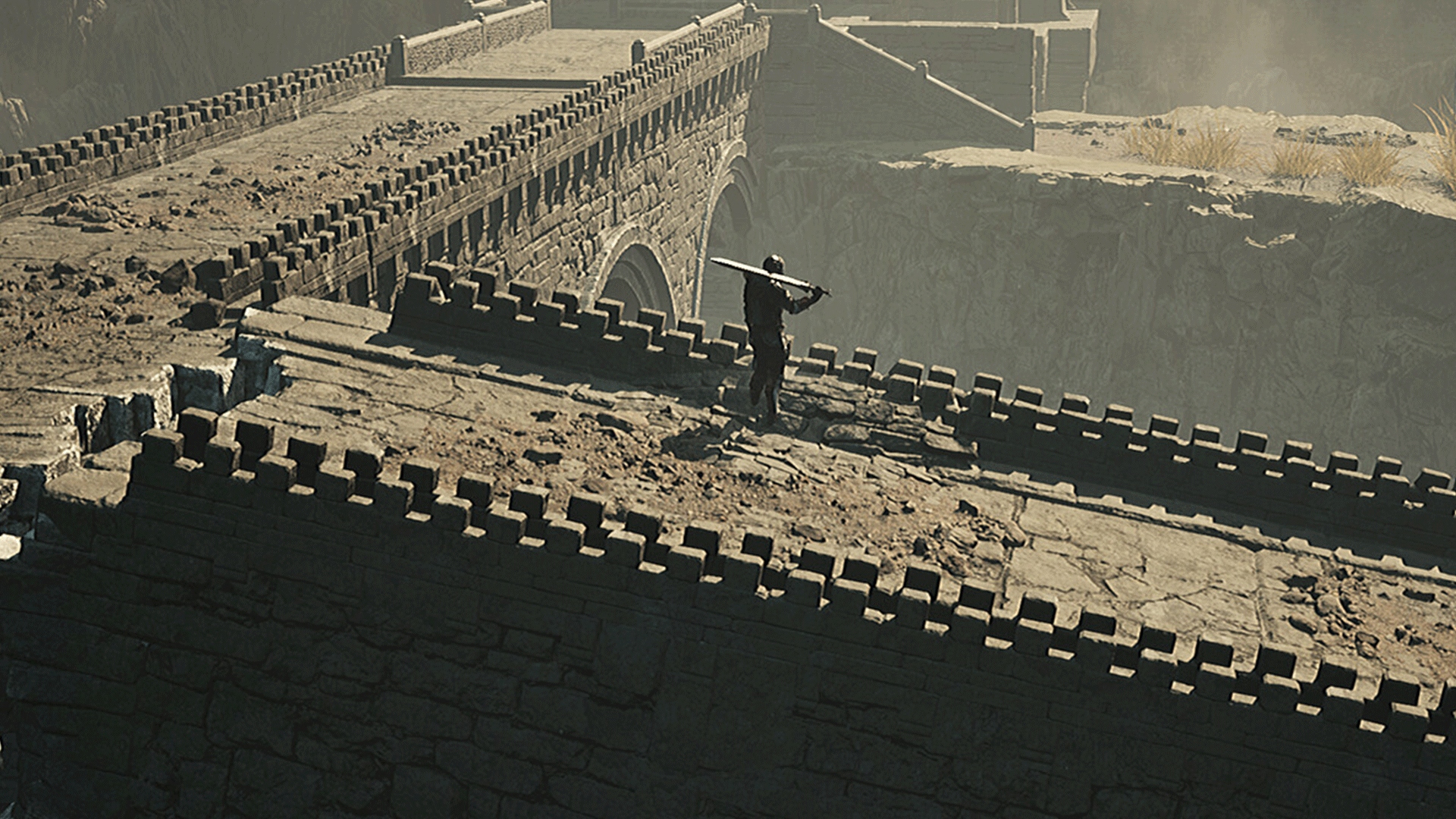 Video thumbnail for Diviner - Official Demo Launch Trailer