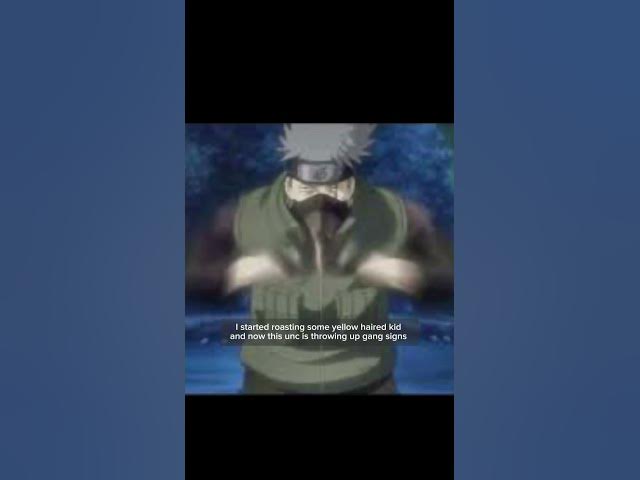 Video thumbnail for I think I’m cooked