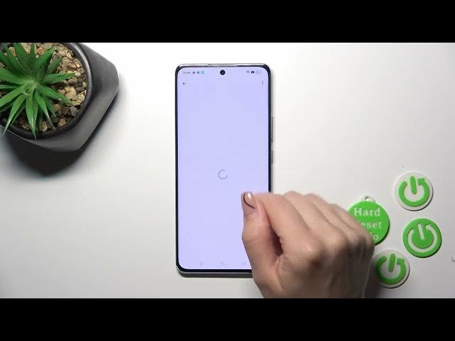 Video thumbnail for How to Turn Off Hey Google in OPPO Reno 10 Pro – Turn Off Command