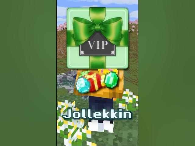 Video thumbnail for Ilmainen Realmi VIP!