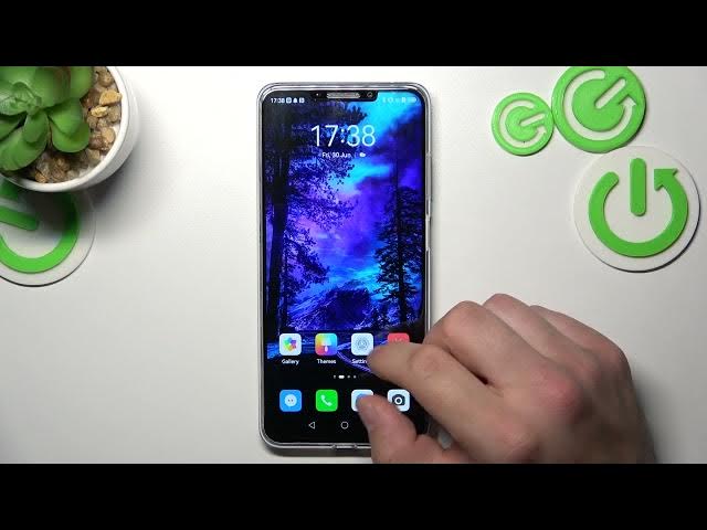 Video thumbnail for How to Set Up Sound of Alarm in Huawei Nova Y91 - Change Alarm Sound