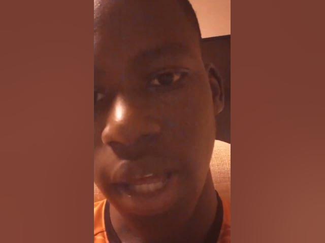 Video thumbnail for July 21, 2025