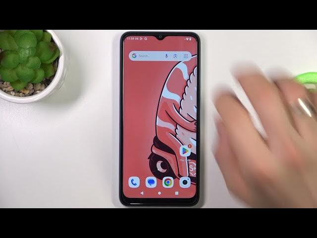 Video thumbnail for How to Improve Battery Life on Xiaomi A2 – Extend Battery Performance