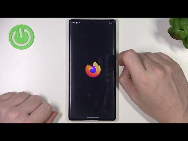 Video thumbnail for How to Download Firefox Browser in Android 13 – Install Firefox