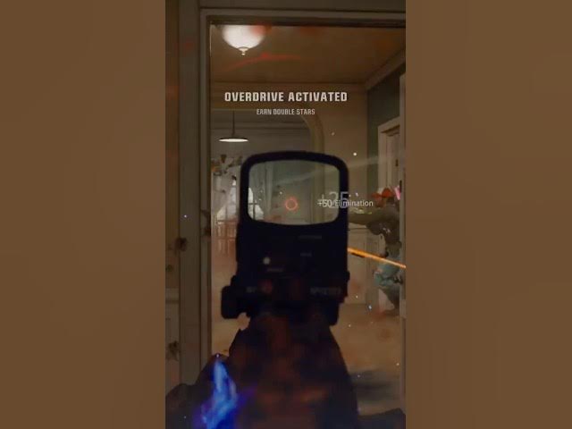 Video thumbnail for Call of Duty Black OPS 6- Cleaning house with Marine SP #callofduty  #blackops6multiplayer