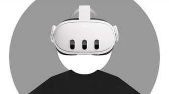 Video thumbnail for playing queen taggers for the first time!