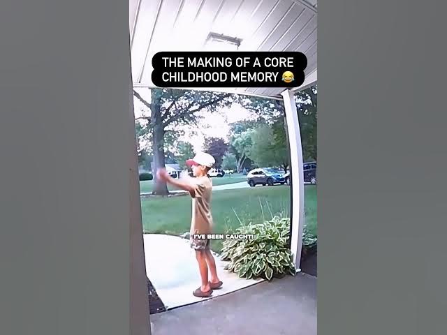 Video thumbnail for #funny #funnyvideos 😂🤣😂🤣😂