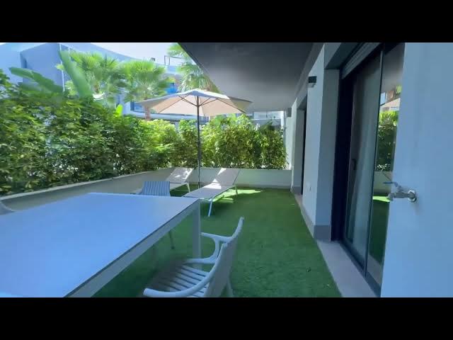 Video thumbnail for 67771c08-5bd3-4fdb-822d-f7bfbfcaa69b.MP4