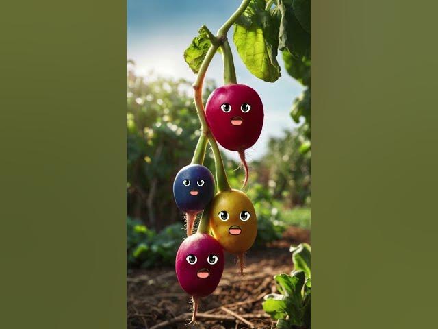 Video thumbnail for Alifun baa Taun Saa | Naat | Islamic video || #islamicshorts #shorts #fareedyaqoob  #trending #naat