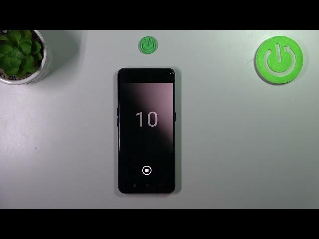 Video thumbnail for How to Set Camera Timer on OPPO Find X2 Lite - Adjust Camera Timer