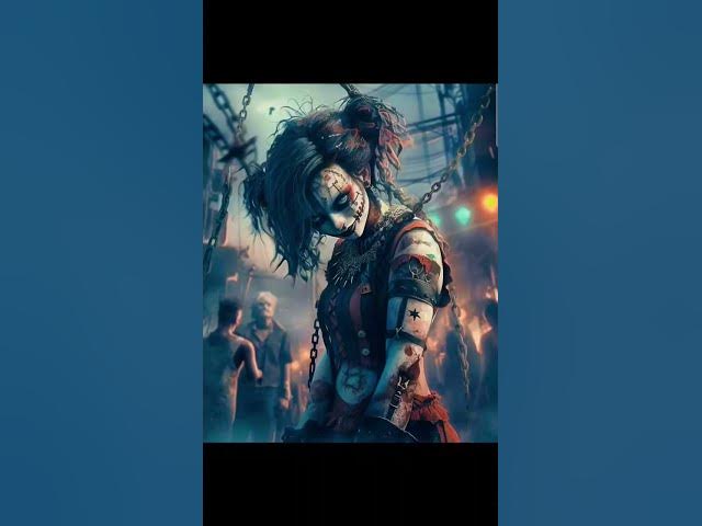 Video thumbnail for 2 stycznia 2024