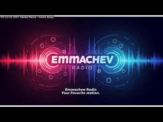 'Video thumbnail for 108: Emmachev Radio - A Station You'll Never Regret'