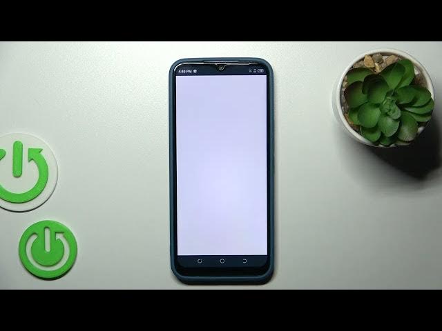 Video thumbnail for How to Check Battery Temperature on Tecno Spark Go 2022 - Ampere App