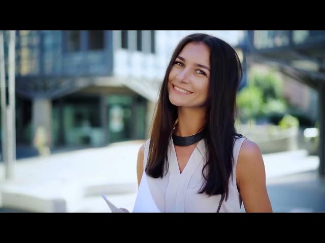 Video thumbnail for Number 3 In Numerology: Meaning, Personality, Life Path h