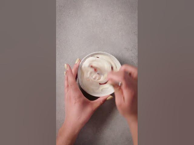 Video thumbnail for Meal Prep Idea: Spicy Korean Beef Wraps | Myprotein #shorts #MyproteinKitchen