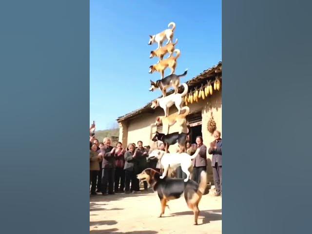 Video thumbnail for #love #funny #love #howtomakechick #vlog https://pin.it/2WPg2KXId #travel @Loveaajkal-g6b