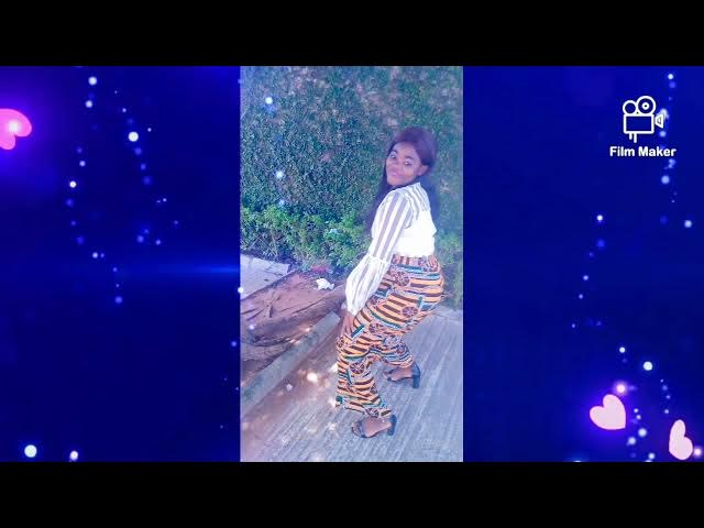 Video thumbnail for officially blind#2baba