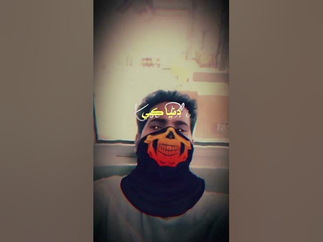 Video thumbnail for June 7, 2024