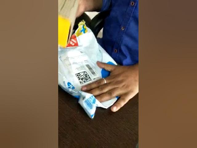 Video thumbnail for November 2, 2020