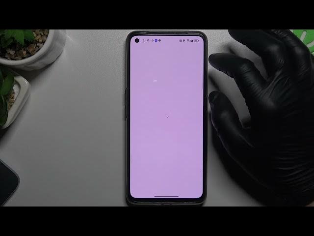 Video thumbnail for Discover Your Secret Travel History with Google Maps: You Won't Believe Where You've Been!