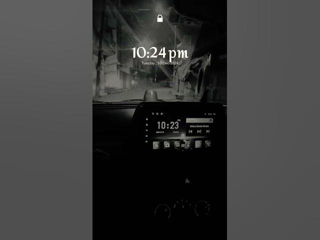 Video thumbnail for boys sad status 😭 #viralvideo #song #bollywood #fareed #punjabhelp