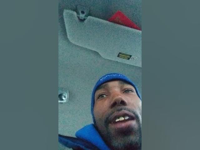 Video thumbnail for Racism in peoria il