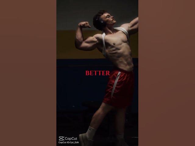 Video thumbnail for September 19, 2025