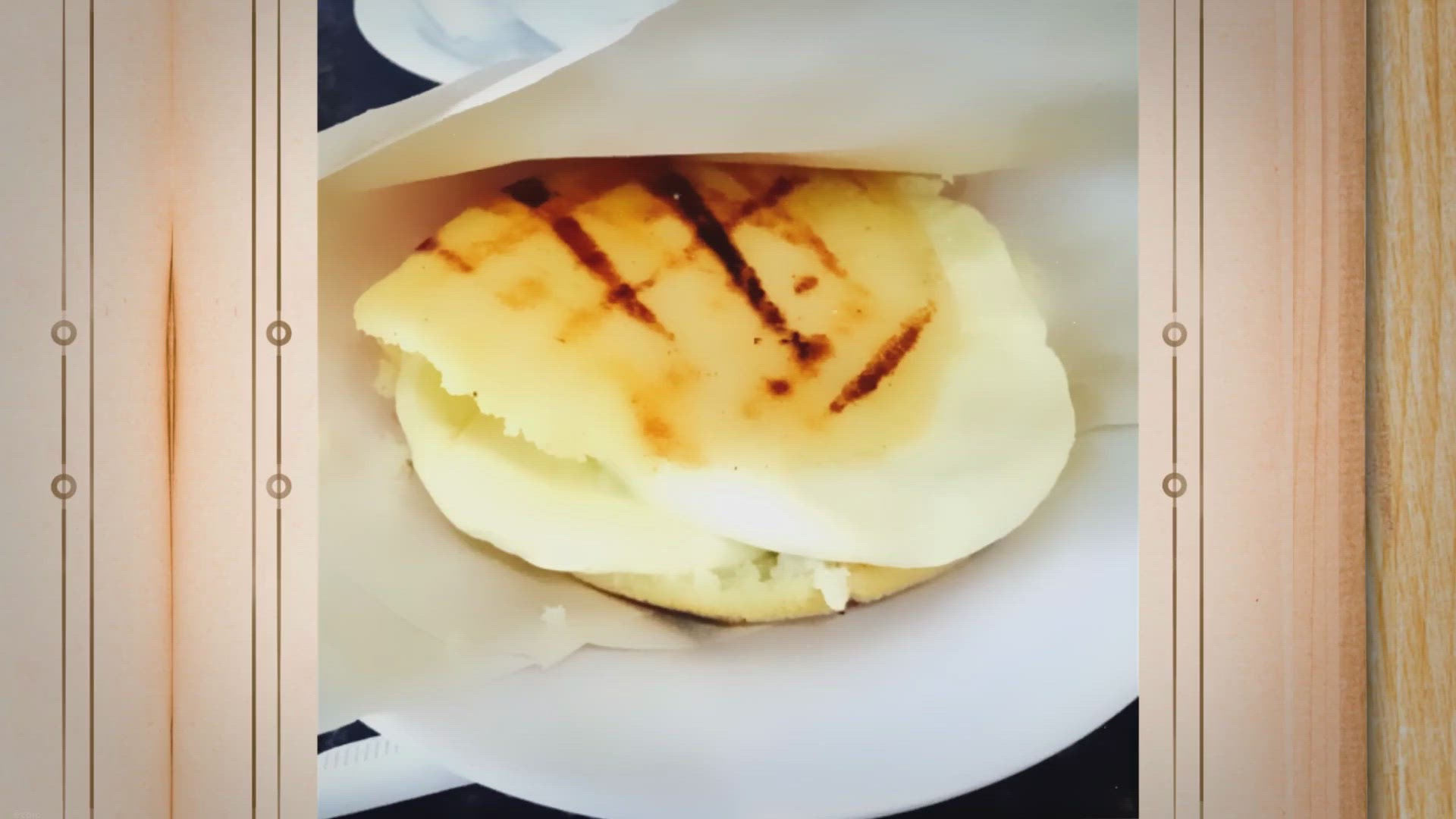 Video thumbnail for Queso Guayanés: Qué es y cuales son sus características