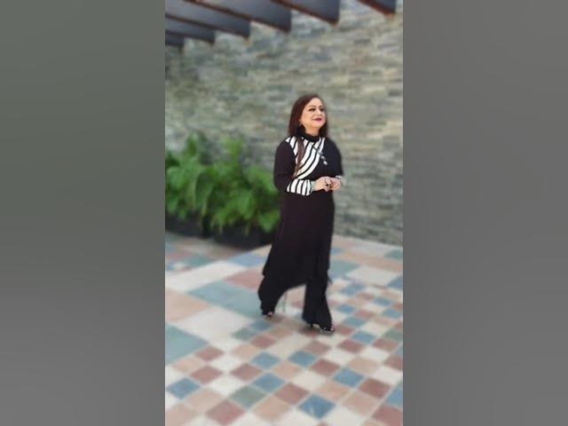 Video thumbnail for BTS from my New Music Video Shoot