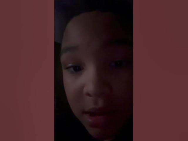 Video thumbnail for March 16, 2025