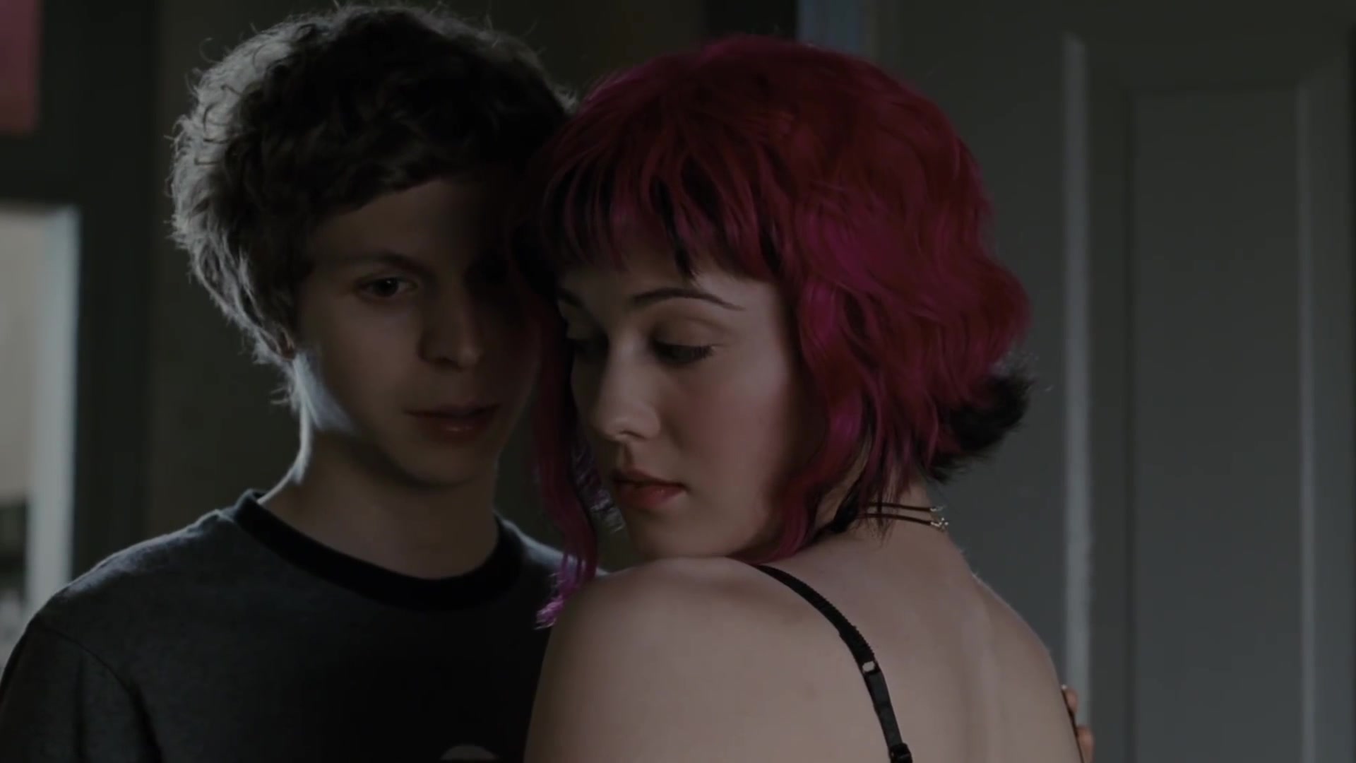 Video thumbnail for Movies That Changed The Ending At The Last Minute