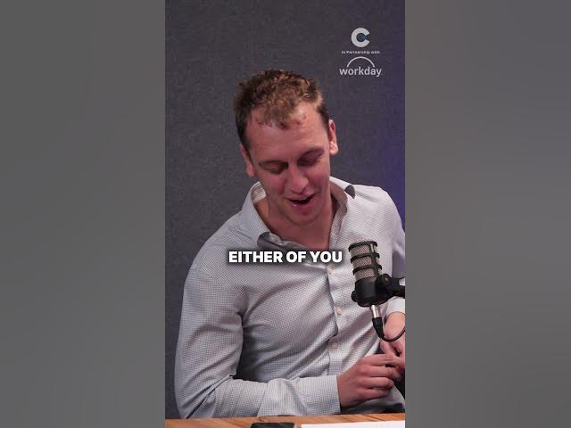 Video thumbnail for How would you have voted on the MPC?